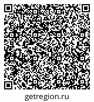 79100554690