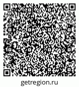 79100554693