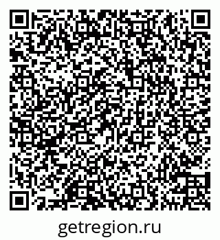 79100554697