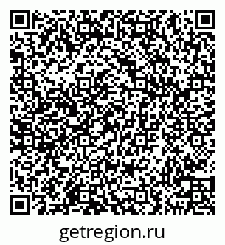 79100554699