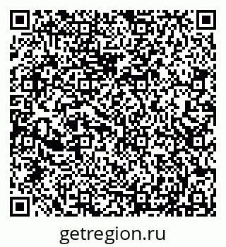 79100554710