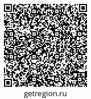 79100554711