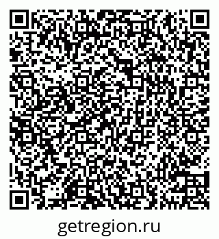 79100554713