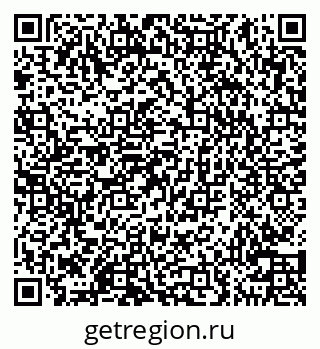 79100554715