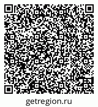 79100554717