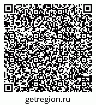 79100554718