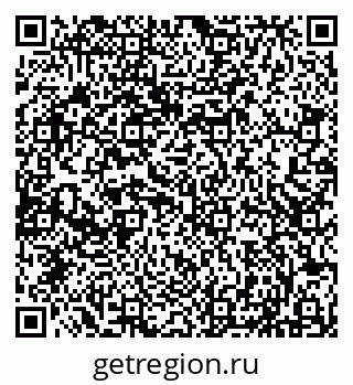 79100554720