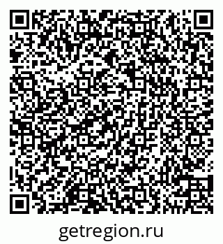 79100554722