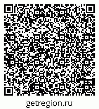 79100554725