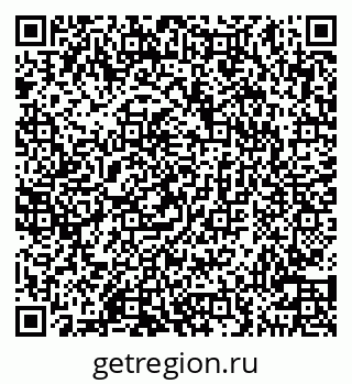 79100554726