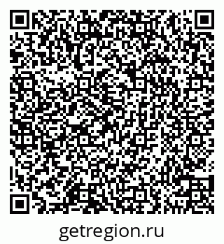 79100554727