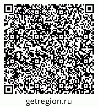79100554729