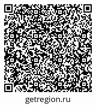 79100554733