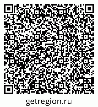 79100554734