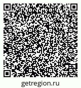 79100554736