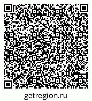 79100554737