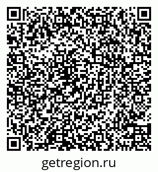 79100554738