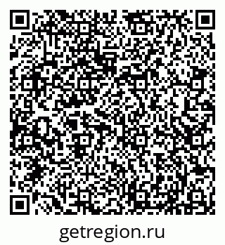 79100554741