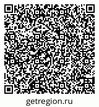 79100554743