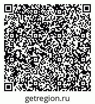 79100554744