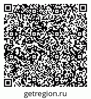 79100554746