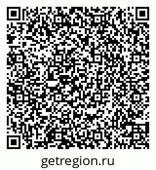 79100554747