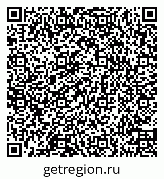 79100554751