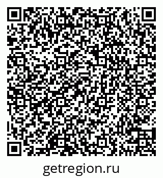 79100554760
