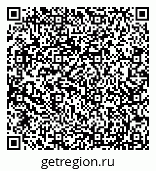 79100554761