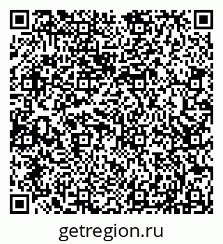 79100554763