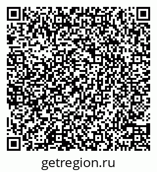 79100554765