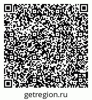 79100554766