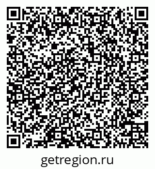 79100554767