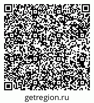 79100554768