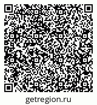 79100554771