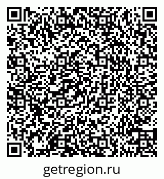 79100554772