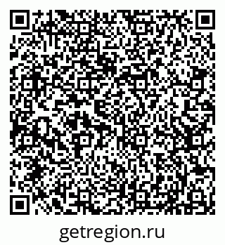 79100554776