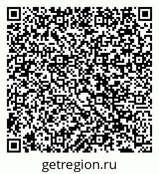 79100554781