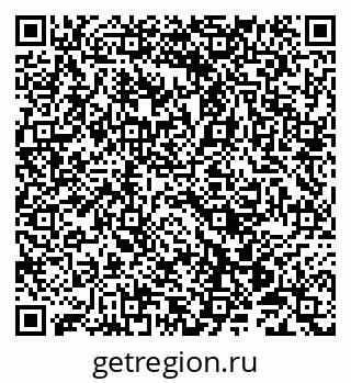 79100554782