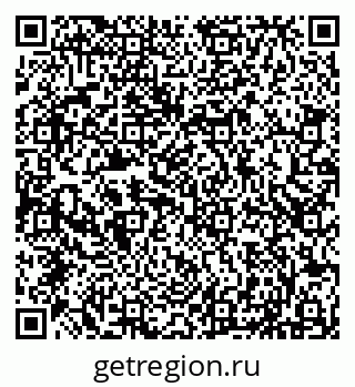 79100554783