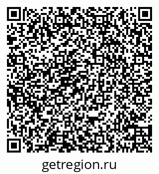 79100554785