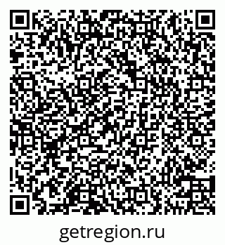 79100554787