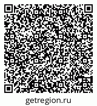 79100554788
