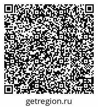 79100554789