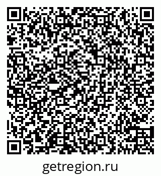 79100554791