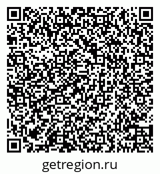 79100554792