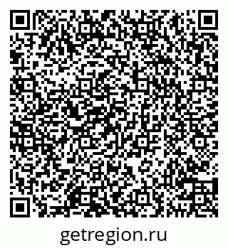 79100554795
