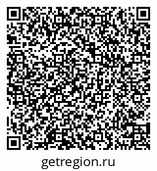 79100554798