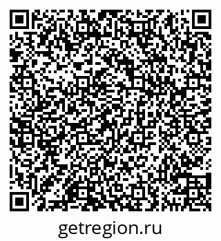 79100554799