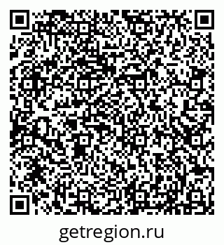 79100554802